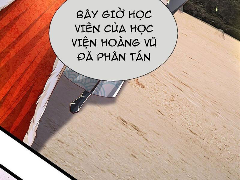 Ta Có Thể Sửa Chữa Vạn Vật Trên Dòng Thời Gian Chapter 82 - Trang 79