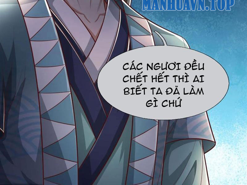 Ta Có Thể Sửa Chữa Vạn Vật Trên Dòng Thời Gian Chapter 92 - Trang 27