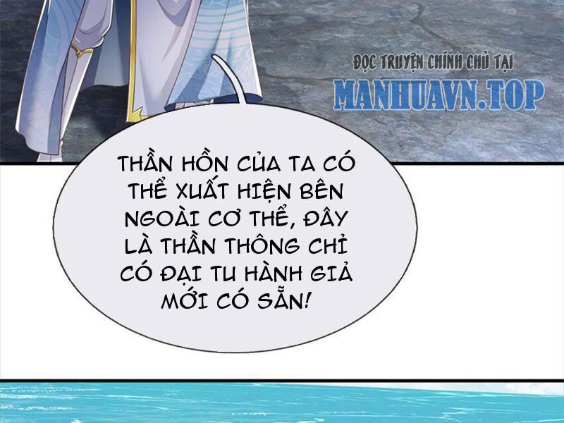 Ta Có Thể Sửa Chữa Vạn Vật Trên Dòng Thời Gian Chapter 91 - Trang 8