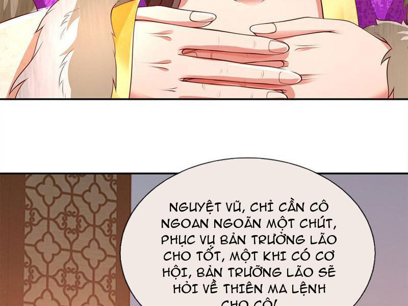 Ta Có Thể Sửa Chữa Vạn Vật Trên Dòng Thời Gian Chapter 98 - Trang 31