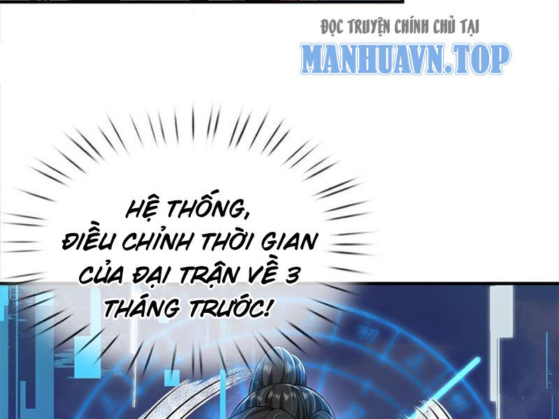 Ta Có Thể Sửa Chữa Vạn Vật Trên Dòng Thời Gian Chapter 101 - Trang 9