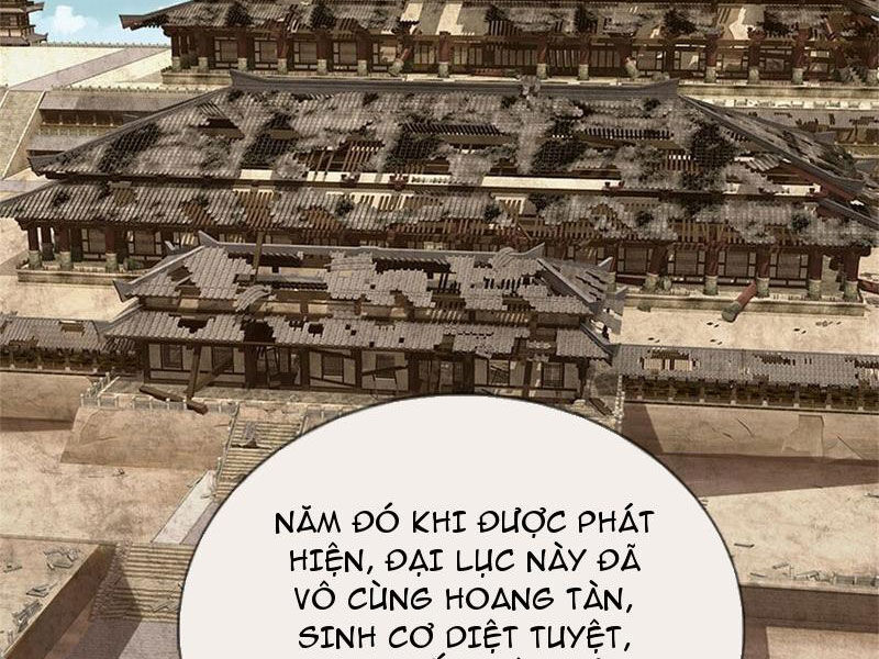 Ta Có Thể Sửa Chữa Vạn Vật Trên Dòng Thời Gian Chapter 82 - Trang 12