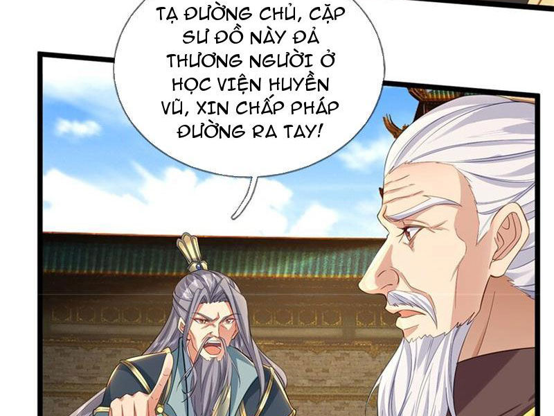 Ta Có Thể Sửa Chữa Vạn Vật Trên Dòng Thời Gian Chapter 103 - Trang 63