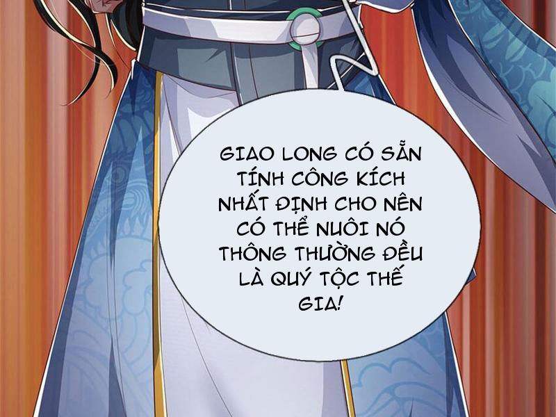 Ta Có Thể Sửa Chữa Vạn Vật Trên Dòng Thời Gian Chapter 82 - Trang 65