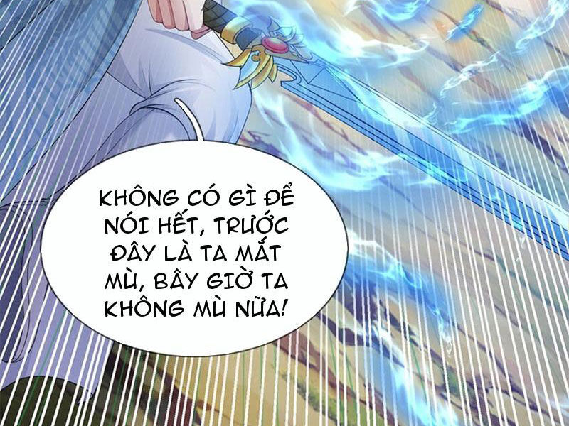 Ta Có Thể Sửa Chữa Vạn Vật Trên Dòng Thời Gian Chapter 95 - Trang 36