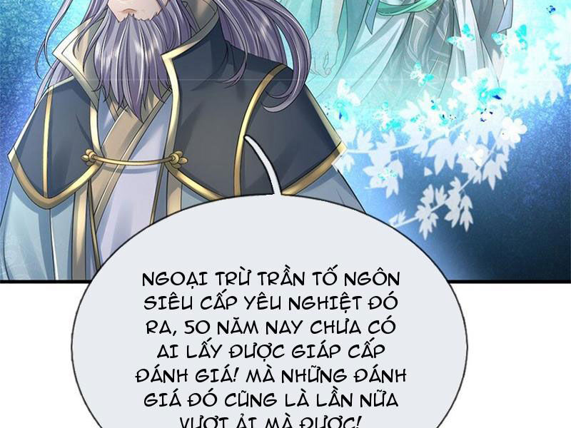 Ta Có Thể Sửa Chữa Vạn Vật Trên Dòng Thời Gian Chapter 109 - Trang 9