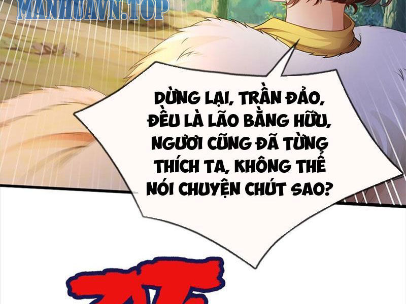 Ta Có Thể Sửa Chữa Vạn Vật Trên Dòng Thời Gian Chapter 95 - Trang 33