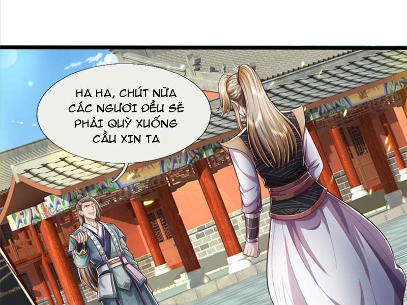 Ta Có Thể Sửa Chữa Vạn Vật Trên Dòng Thời Gian Chapter 91 - Trang 78