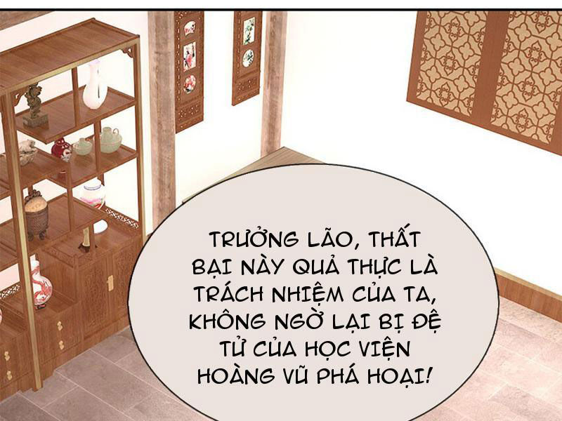 Ta Có Thể Sửa Chữa Vạn Vật Trên Dòng Thời Gian Chapter 98 - Trang 8