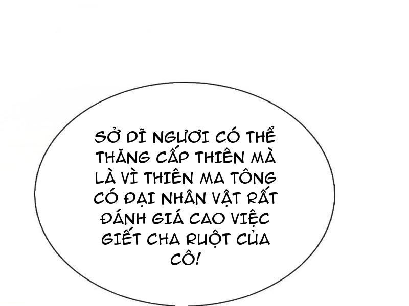 Ta Có Thể Sửa Chữa Vạn Vật Trên Dòng Thời Gian Chapter 98 - Trang 19