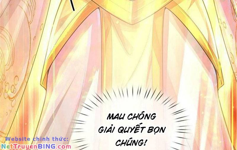 Ta Có Thể Sửa Chữa Vạn Vật Trên Dòng Thời Gian Chapter 41 - Trang 72