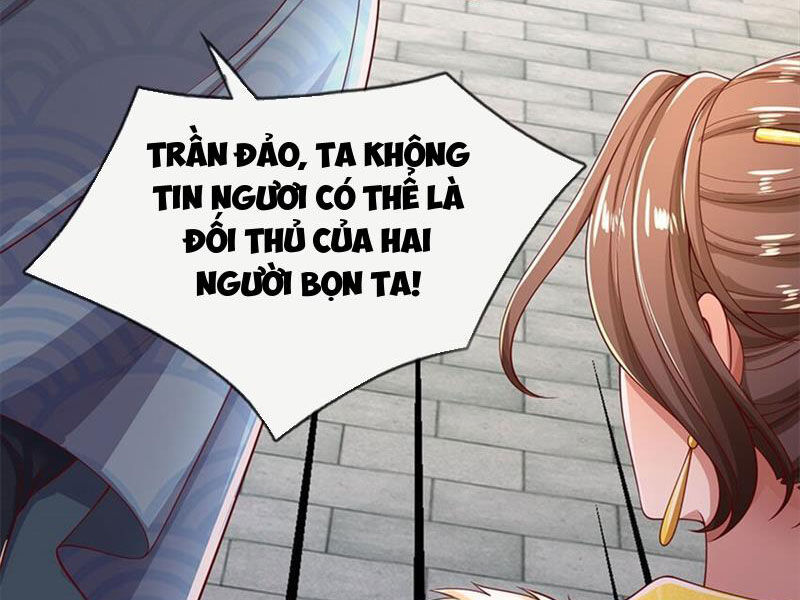 Ta Có Thể Sửa Chữa Vạn Vật Trên Dòng Thời Gian Chapter 95 - Trang 9