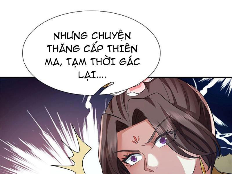 Ta Có Thể Sửa Chữa Vạn Vật Trên Dòng Thời Gian Chapter 96 - Trang 68