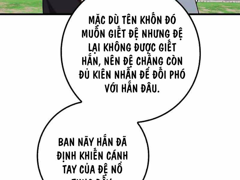 Thiên Phong Phách Đạo Chapter 32 - Trang 104