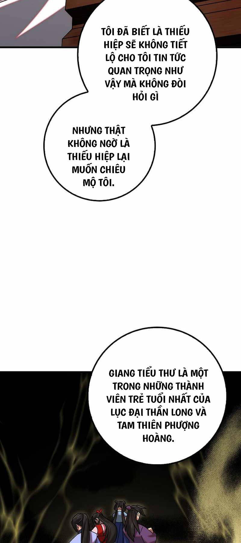 Thiên Phong Phách Đạo Chapter 30 - Trang 55