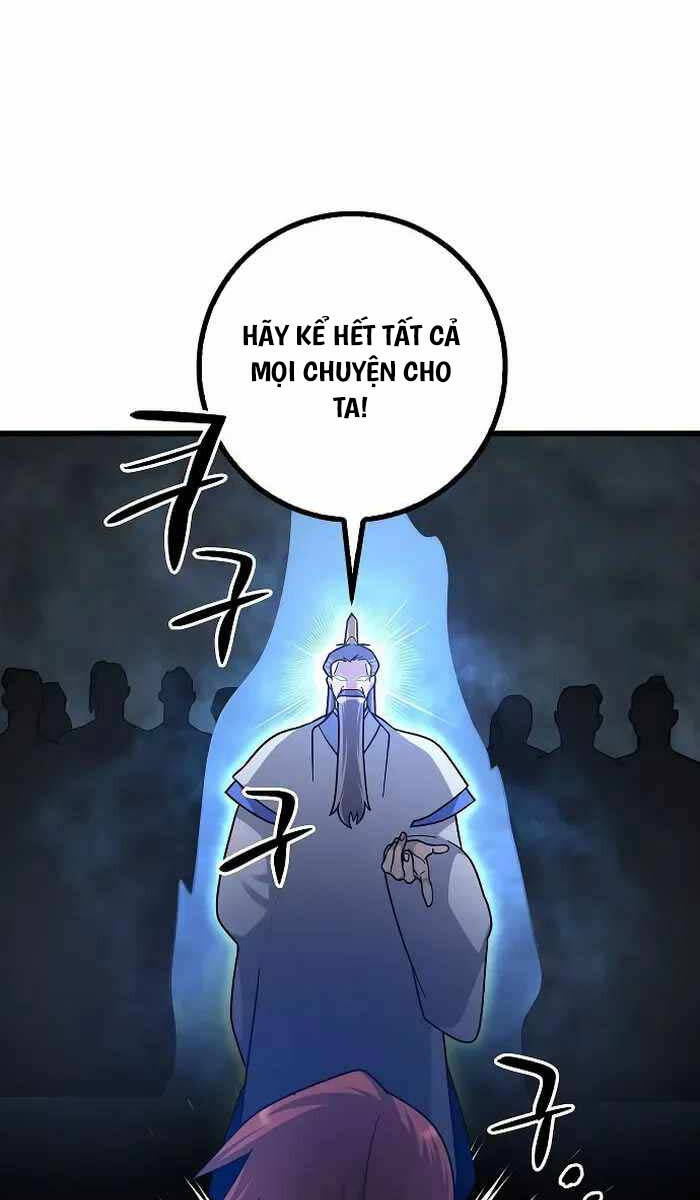 Thiên Phong Phách Đạo Chapter 12 - Trang 24