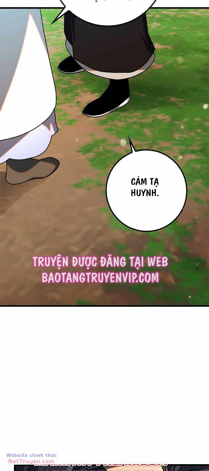 Thiên Phong Phách Đạo Chapter 31 - Trang 16