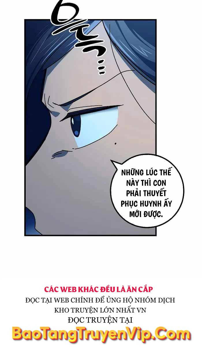 Thiên Phong Phách Đạo Chapter 17 - Trang 10