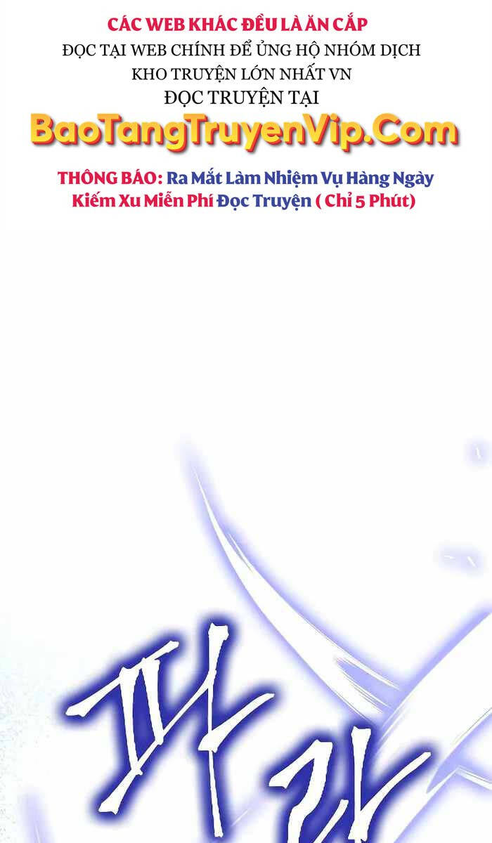 Thiên Phong Phách Đạo Chapter 16 - Trang 42