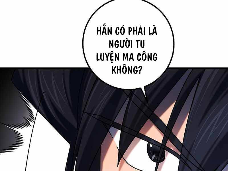 Thiên Phong Phách Đạo Chapter 32 - Trang 165