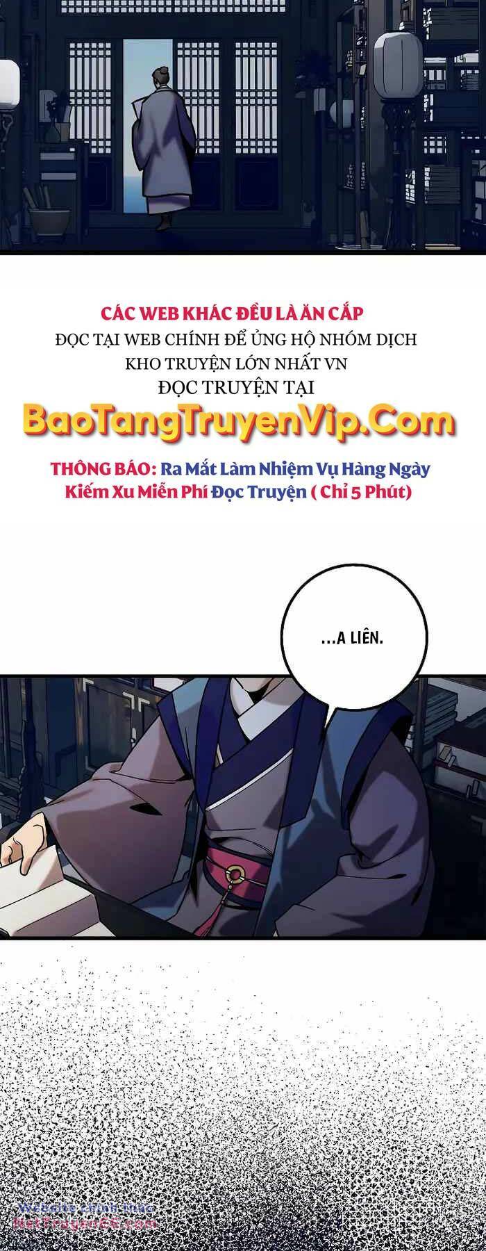 Thiên Phong Phách Đạo Chapter 18 - Trang 7