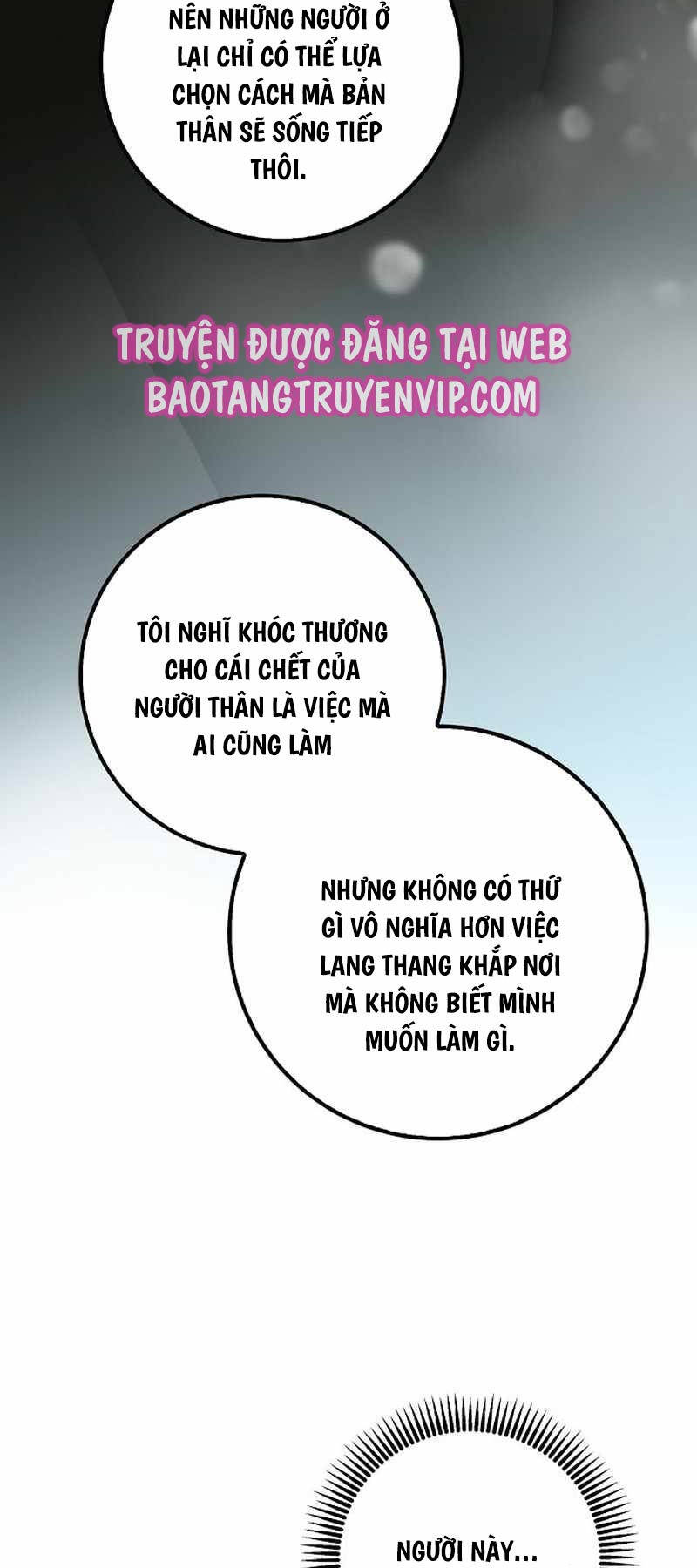 Thiên Phong Phách Đạo Chapter 33 - Trang 45