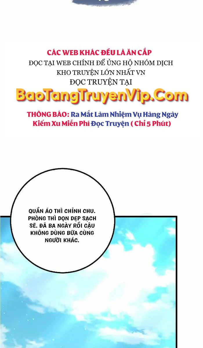 Thiên Phong Phách Đạo Chapter 13 - Trang 3