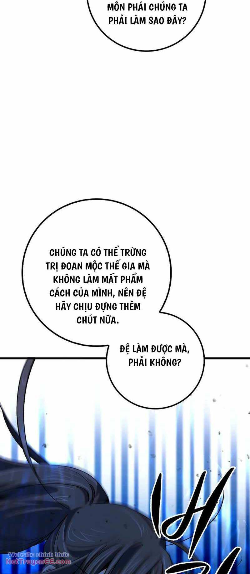 Thiên Phong Phách Đạo Chapter 26 - Trang 46