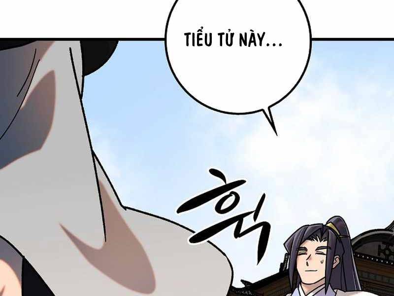 Thiên Phong Phách Đạo Chapter 32 - Trang 106