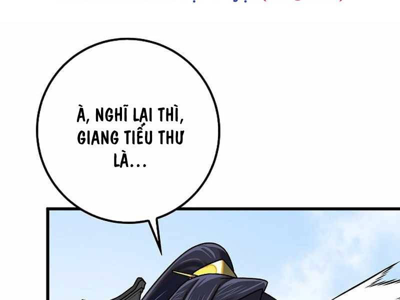 Thiên Phong Phách Đạo Chapter 32 - Trang 115