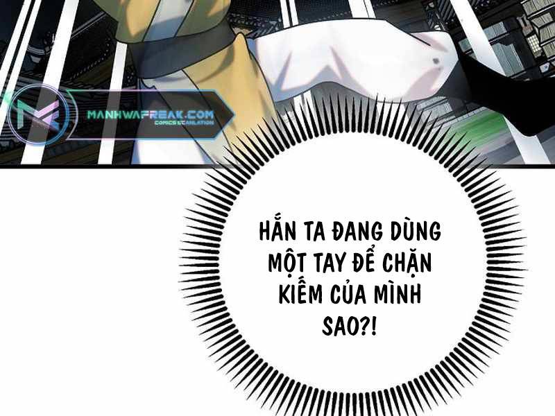 Thiên Phong Phách Đạo Chapter 32 - Trang 67