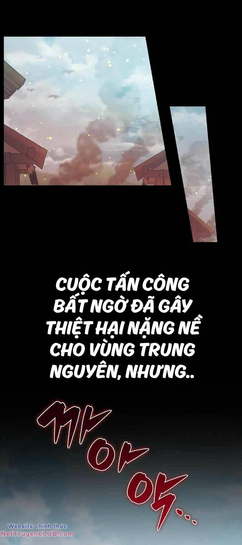 Thiên Phong Phách Đạo Chapter 1 - Trang 2