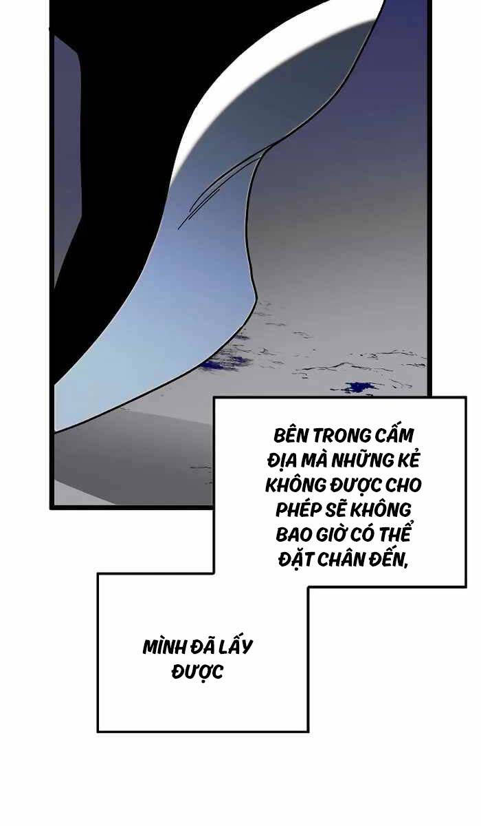 Thiên Phong Phách Đạo Chapter 19 - Trang 64