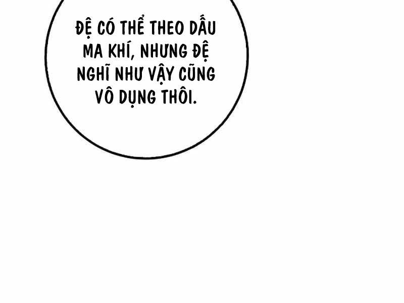 Thiên Phong Phách Đạo Chapter 32 - Trang 131