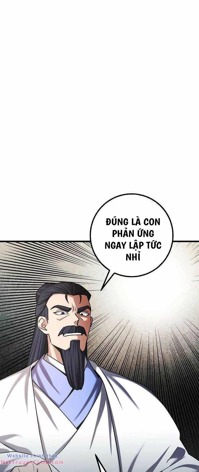 Thiên Phong Phách Đạo Chapter 4 - Trang 18