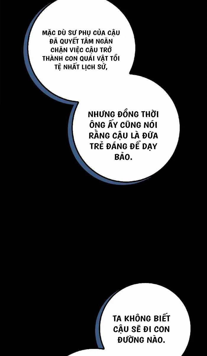 Thiên Phong Phách Đạo Chapter 13 - Trang 75