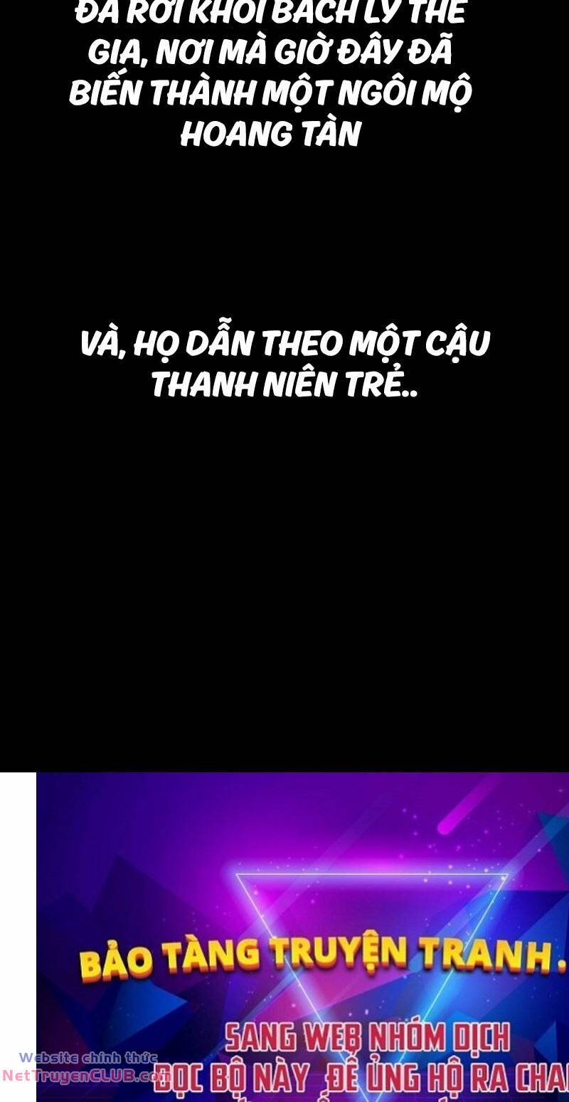 Thiên Phong Phách Đạo Chapter 1 - Trang 64