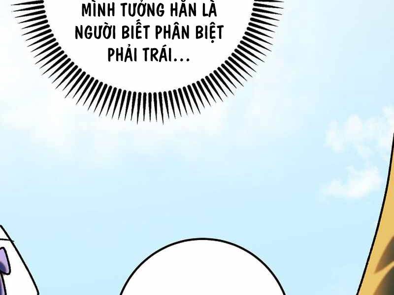 Thiên Phong Phách Đạo Chapter 32 - Trang 41