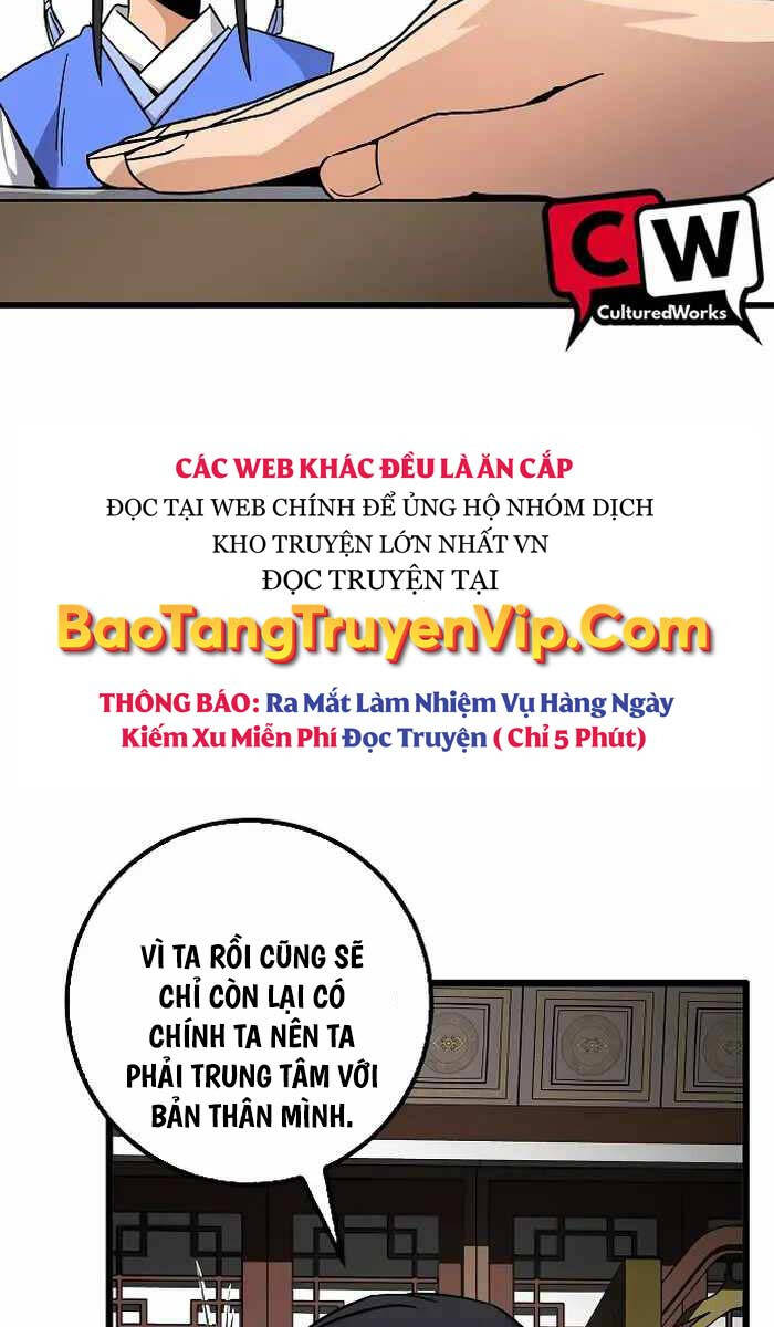 Thiên Phong Phách Đạo Chapter 14 - Trang 62