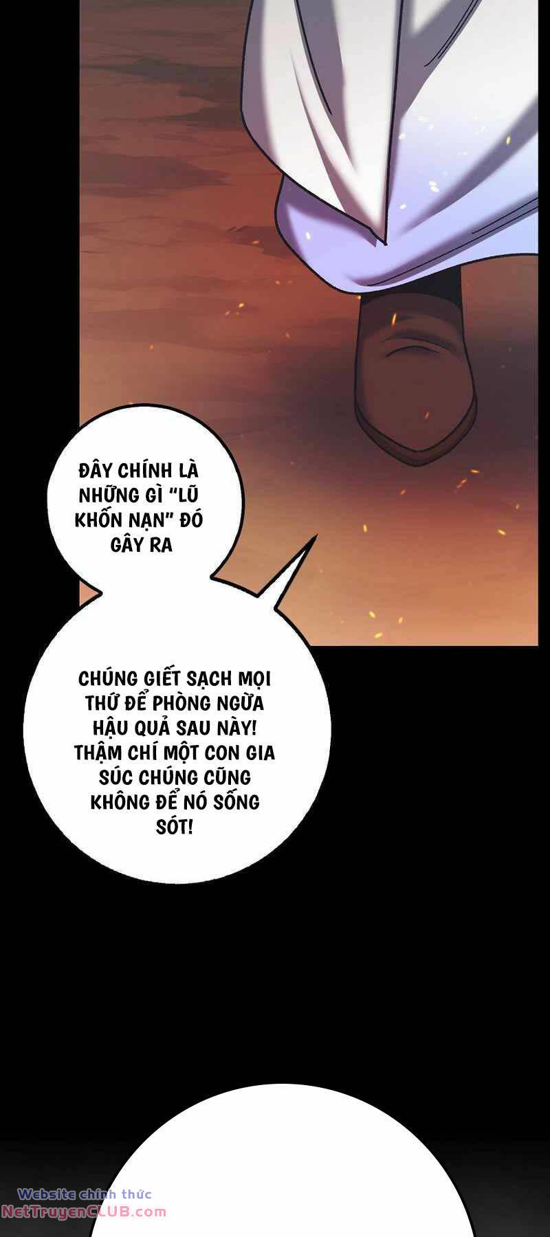 Thiên Phong Phách Đạo Chapter 1 - Trang 7