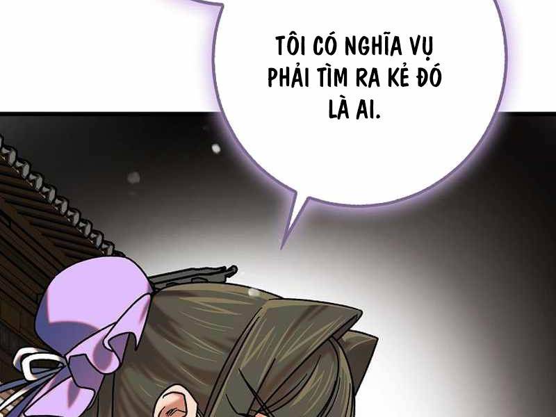 Thiên Phong Phách Đạo Chapter 32 - Trang 154