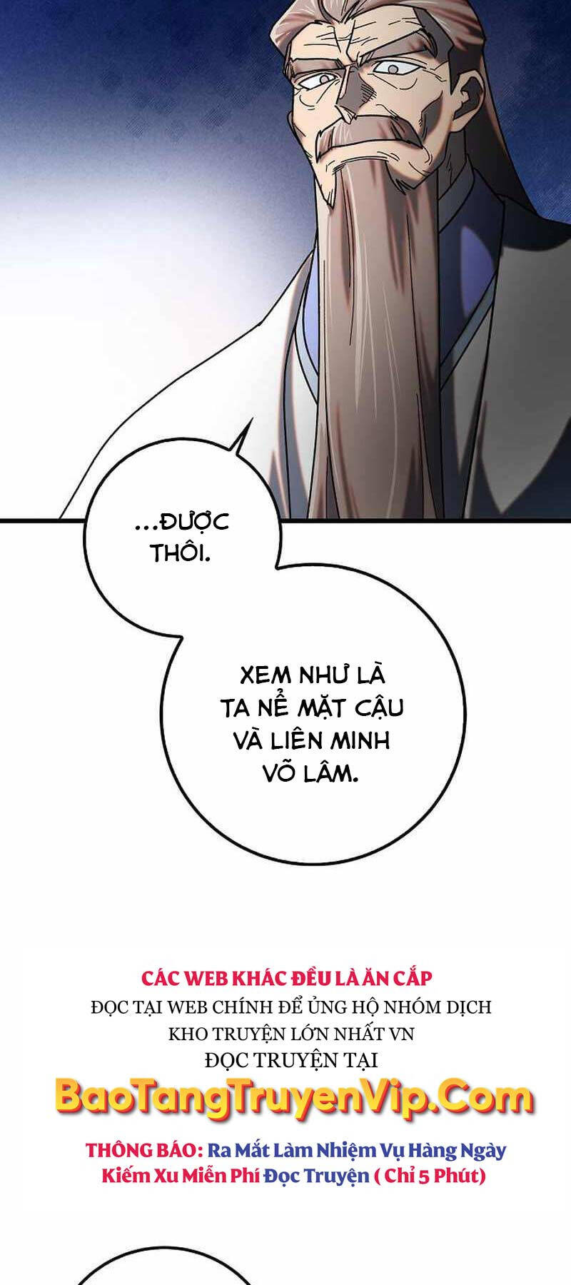 Thiên Phong Phách Đạo Chapter 25 - Trang 5