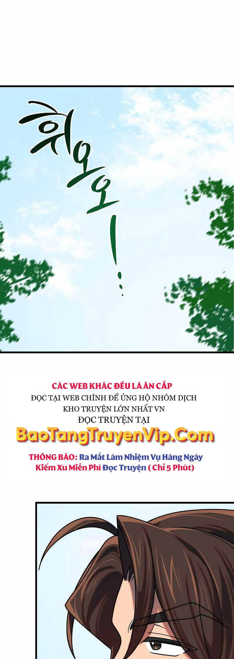 Thiên Phong Phách Đạo Chapter 35 - Trang 51