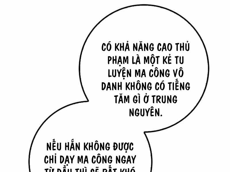 Thiên Phong Phách Đạo Chapter 32 - Trang 132