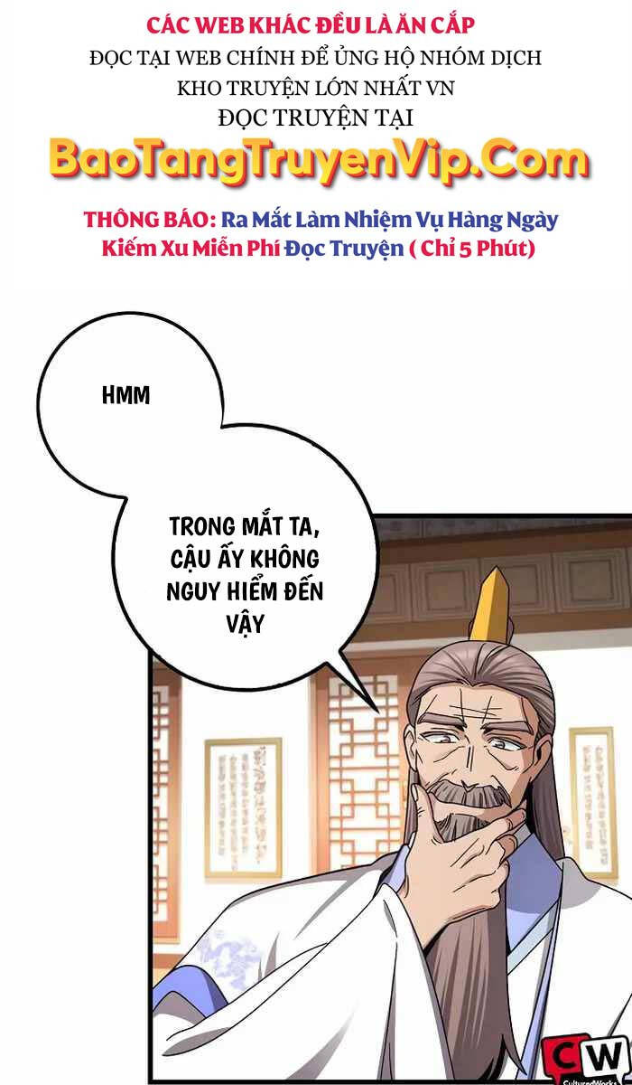 Thiên Phong Phách Đạo Chapter 10 - Trang 95