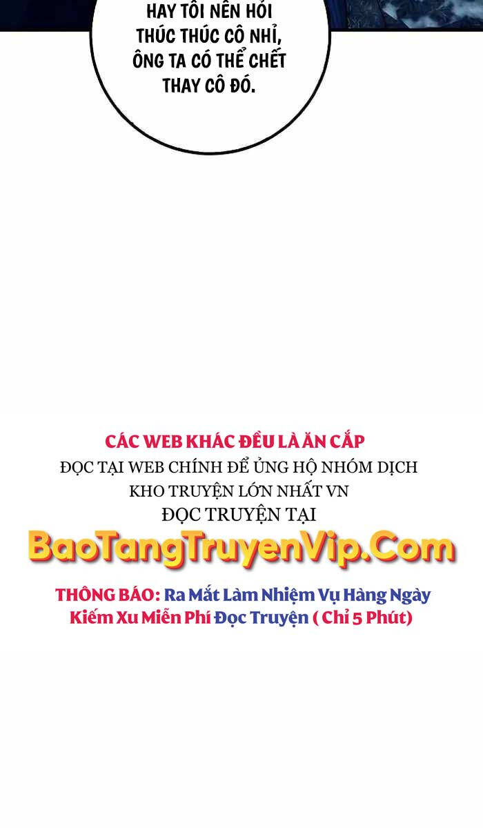 Thiên Phong Phách Đạo Chapter 17 - Trang 69