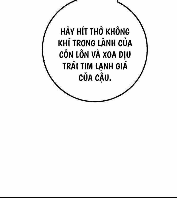 Thiên Phong Phách Đạo Chapter 22 - Trang 44