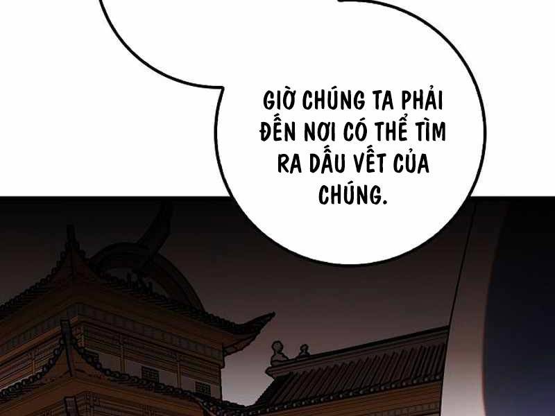 Thiên Phong Phách Đạo Chapter 32 - Trang 158