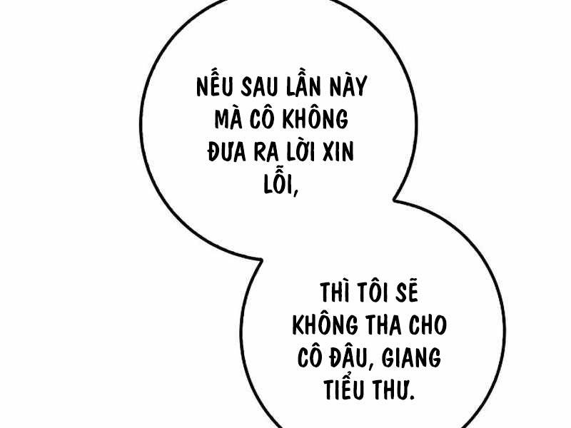 Thiên Phong Phách Đạo Chapter 32 - Trang 36