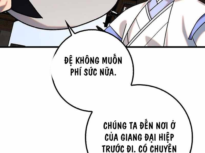 Thiên Phong Phách Đạo Chapter 32 - Trang 107